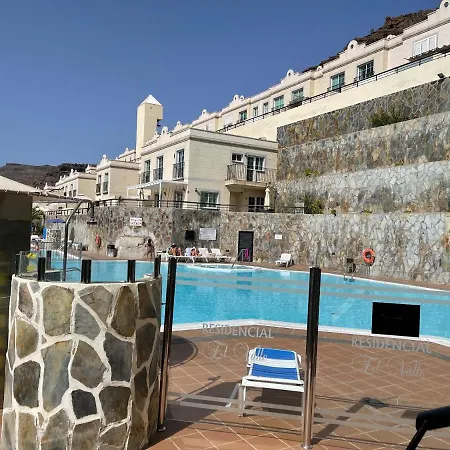 Puerto Rico New 2 Bedroom Apartment *