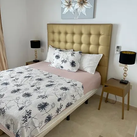 Puerto Rico New 2 Bedroom * Puerto Rico (Gran Canaria)