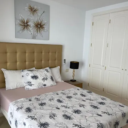 Puerto Rico New 2 Bedroom *