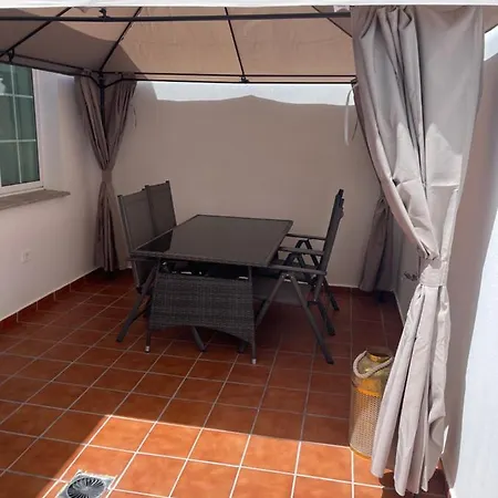 Puerto Rico New 2 Bedroom Lägenhet Puerto Rico (Gran Canaria)