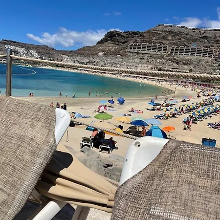 Puerto Rico New 2 Bedroom