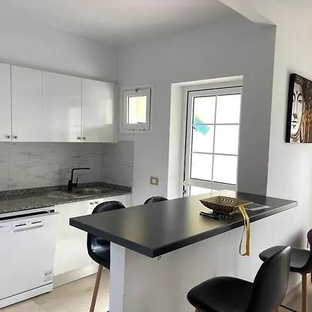 Puerto Rico New 2 Bedroom