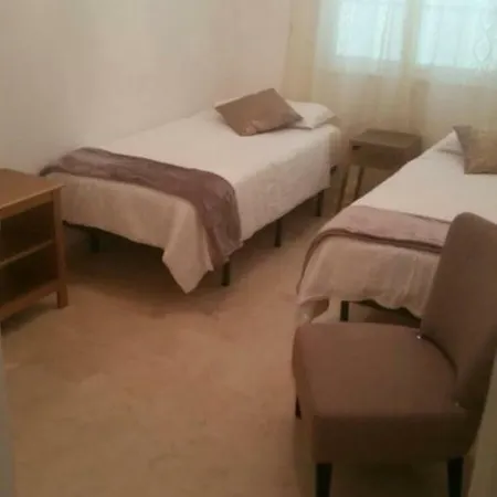 Puerto Rico New 2 Bedroom Lägenhet