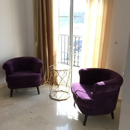 Lägenhet Puerto Rico New 2 Bedroom *