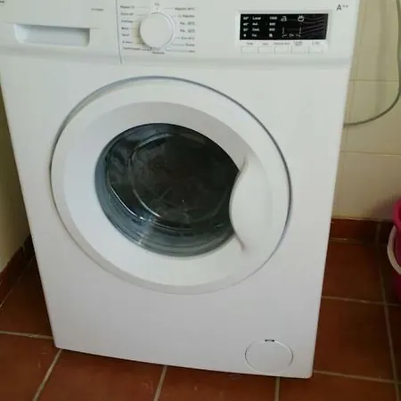 Puerto Rico New 2 Bedroom Apartment *