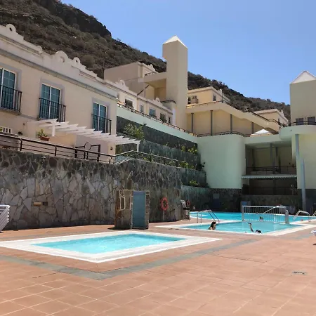 Puerto Rico New 2 Bedroom *