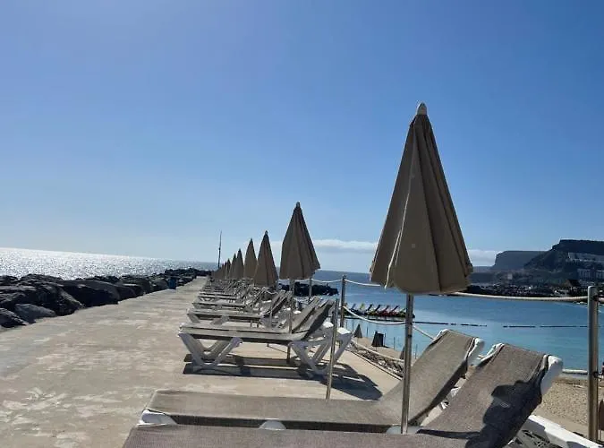 Puerto Rico New 2 Bedroom * Πουέρτο Ρίκο