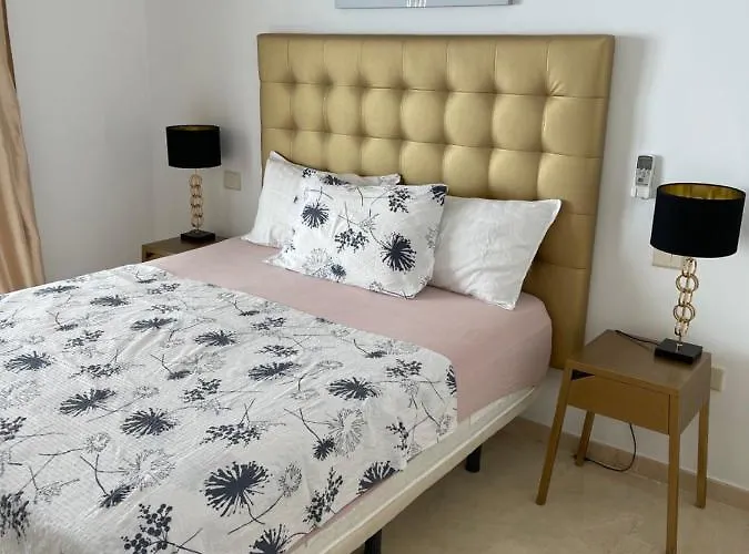 Puerto Rico New 2 Bedroom * Πουέρτο Ρίκο