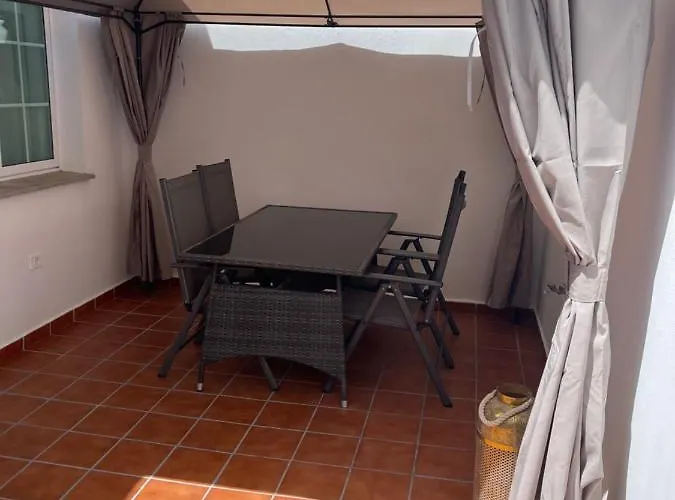Puerto Rico New 2 Bedroom Διαμέρισμα Πουέρτο Ρίκο