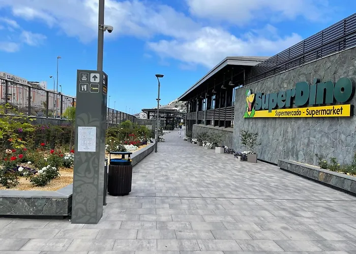 Puerto Rico New 2 Bedroom Πουέρτο Ρίκο