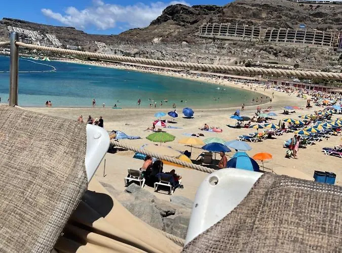 Puerto Rico New 2 Bedroom