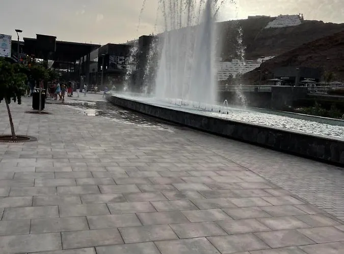 Διαμέρισμα Puerto Rico New 2 Bedroom Πουέρτο Ρίκο