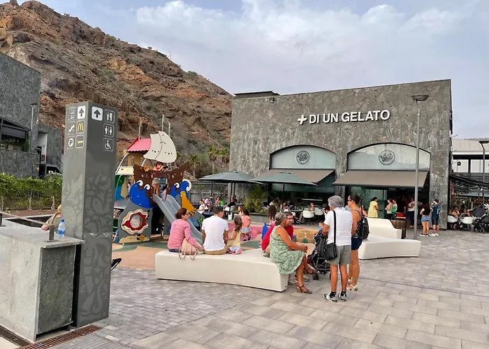 Διαμέρισμα Puerto Rico New 2 Bedroom Πουέρτο Ρίκο