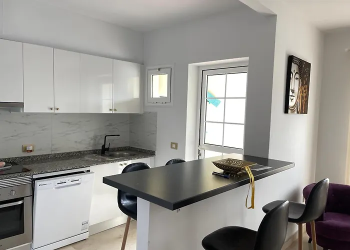 Puerto Rico New 2 Bedroom