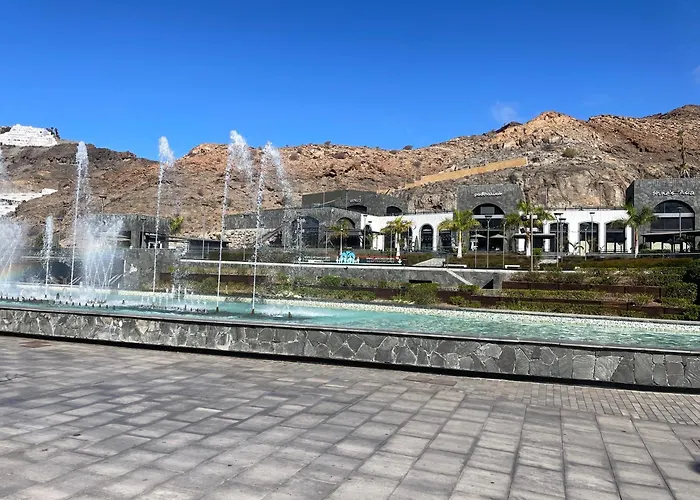 Puerto Rico New 2 Bedroom Διαμέρισμα