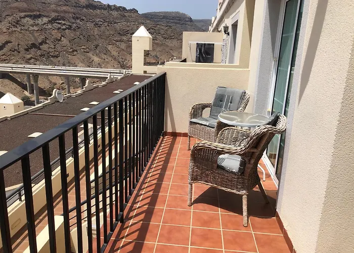 Puerto Rico New 2 Bedroom Διαμέρισμα