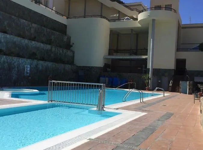 Διαμέρισμα Puerto Rico New 2 Bedroom Πουέρτο Ρίκο