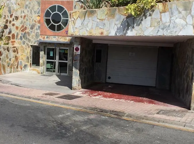 Puerto Rico New 2 Bedroom Διαμέρισμα