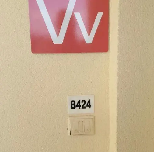 Puerto Rico New 2 Bedroom * Πουέρτο Ρίκο