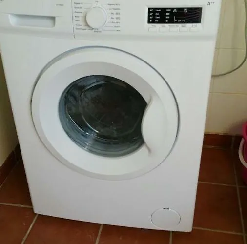 Puerto Rico New 2 Bedroom Διαμέρισμα *