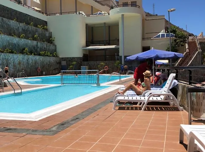 Διαμέρισμα Puerto Rico New 2 Bedroom Πουέρτο Ρίκο